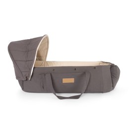 Filibabba Daszek UV do nosidła Frida Dark Grey