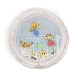 Filibabba Wodna mata do zabawy Sea friends