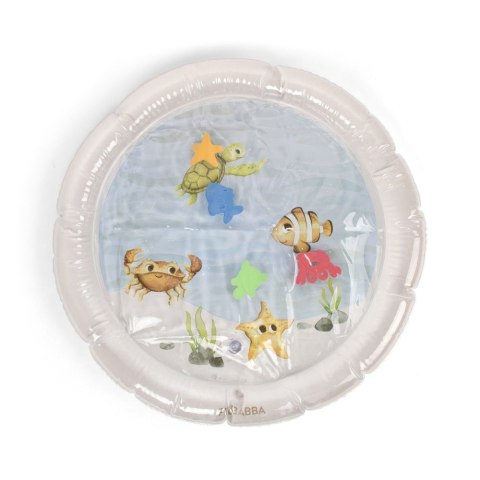 Filibabba Wodna mata do zabawy Sea friends