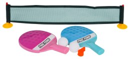 Zestaw do Gry w Ping Ponga