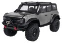 Auto R/C WILDERNESS 1:10 Szary