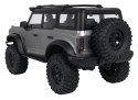 Auto R/C WILDERNESS 1:10 Szary