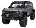 Auto R/C WILDERNESS 1:10 Szary