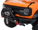 Auto R/C WILDERNESS 1:10 Pomarańczowy