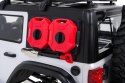 Auto R/C WILDERNESS RTR 1:10 Biały