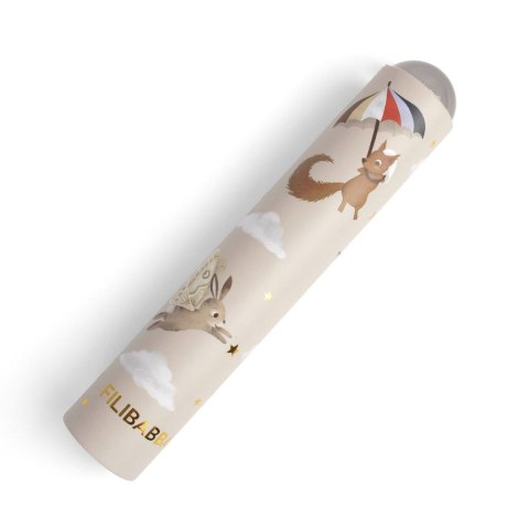 Filibabba Kalejdoskop kryształowa kula Star Catchers