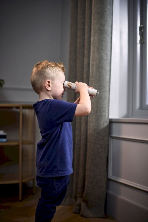 Filibabba Kalejdoskop kryształowa kula Star Catchers