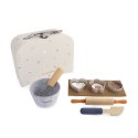 Filibabba Zestaw Małego Kucharza Little Baker