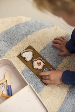 Filibabba Zestaw Małego Kucharza Little Baker