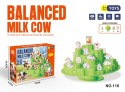 Gra Zręcznościowa Balansujące Krowy