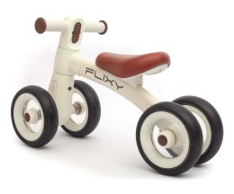 MILLY MALLY 6420 Pojazd Flixy cream