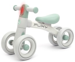 MILLY MALLY 6423 Pojazd Flixy mint