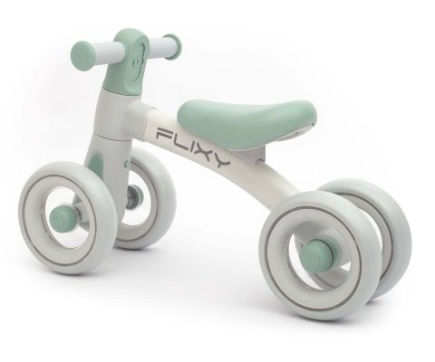 MILLY MALLY 6423 Pojazd Flixy mint