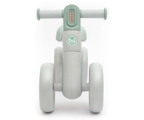 MILLY MALLY 6423 Pojazd Flixy mint