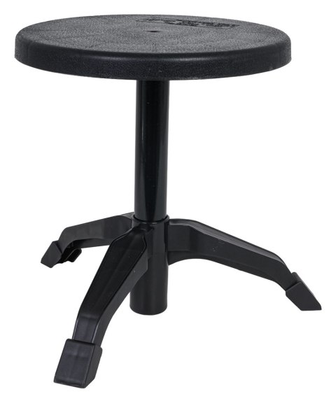 Zestaw Perkusja Kolorowa + Krzesełko