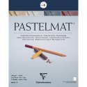 Blok Pastelmat n°4 24x30 cm, 360g, 12ark