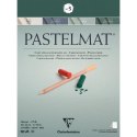 Blok Pastelmat n°5 18x24 cm, 360g, 12ark
