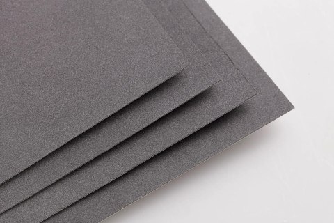 Blok Pastelmat n°6 18x24 cm, 360g, 12ark