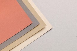 Blok Pastelmat n°7 24x30 cm, 360g, 12ark