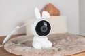 INNOGIO GIO-251 Kamera Wi-FI elektroniczna niania GIOsafety Rabbit