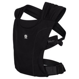 Nosidełko hybrydowe BE ONE Black Dooky dla dzieci