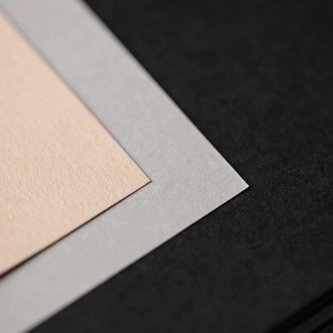 Szkicownik Nova Trio 17,8x25,4 cm 150gsm