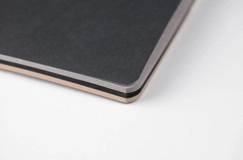 Szkicownik Nova Trio 19x19 cm 150gsm