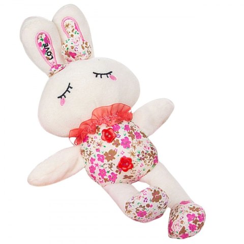 WOOPIE 50575 Lalka Hiszpanka Raquel Interaktywna Baby