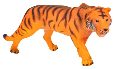 Zestaw Zwierząt 18el. Safari