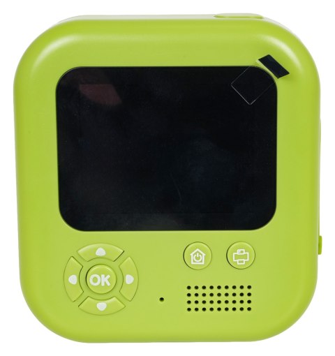 Aparat Fotograficzny z Funkcja Drukowania Kaczka