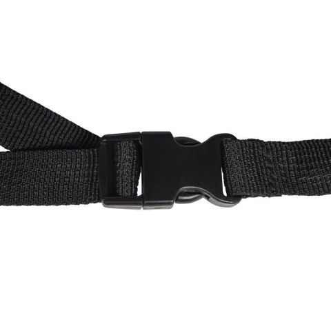 Lusterko do obserwacji dziecka w aucie DOOKY small