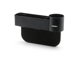 Organizer na fotel samochodowy Dooky