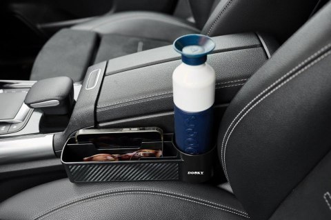 Organizer na fotel samochodowy Dooky