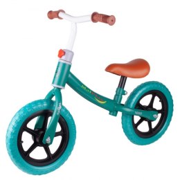 Rowerek Biegowych Dziecięcy - Lekki, Bezpieczny, Wytrzymały
