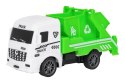 Zestaw Pojazdów Służby Zieleni