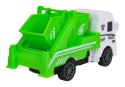 Zestaw Pojazdów Służby Zieleni