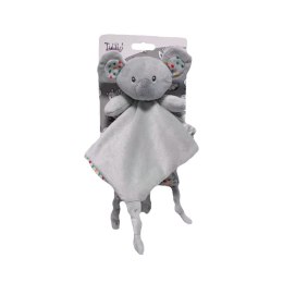 AXIOM 9492 Miluś Koala kropeczki 25 cm