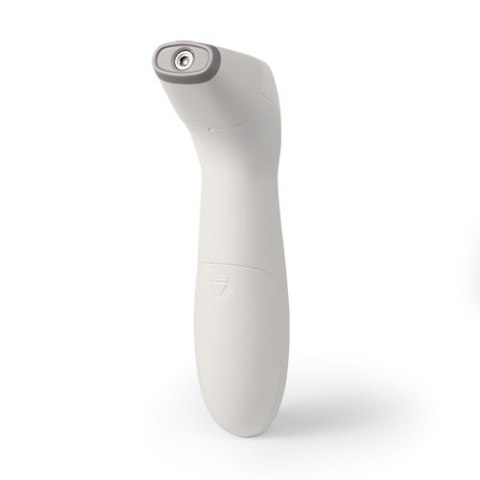 B.O.1575 Termometr elektryczny bezdotykowy