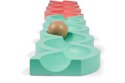 BS Toys, gra integracyjna Tor kulkowy Pass & Play