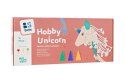 BS Toys, jednorożec na kiju Hobby Horse