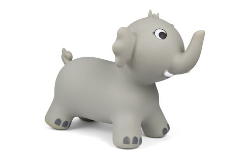 BS Toys, skoczek Słoń