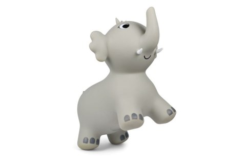 BS Toys, skoczek Słoń