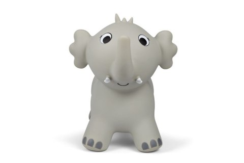 BS Toys, skoczek Słoń