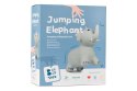 BS Toys, skoczek Słoń