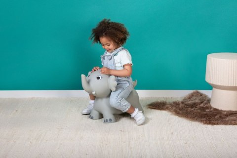 BS Toys, skoczek Słoń