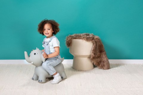 BS Toys, skoczek Słoń