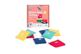 BS Toys, woreczki gimnastyczne do rzucania