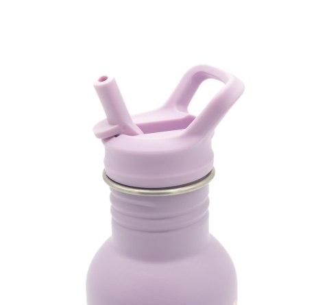 Butelka na wodę bidon 500 ml Jednorożec SASSI