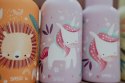Butelka na wodę bidon 500 ml Jednorożec SASSI
