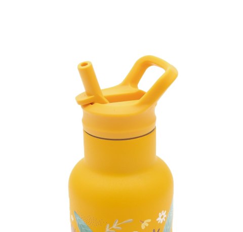 Butelka termiczna 350 ml Lew SASSI